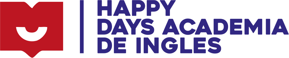 HAPPY DAYS ACADEMIA DE INGLES
