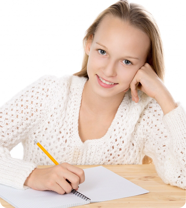 Inglés Kids (2 a 11 años)