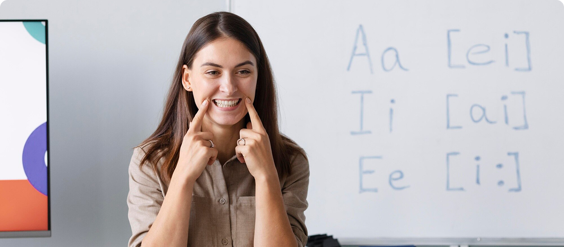 5 juegos fáciles para practicar inglés en casa con niños